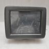 SLATE SCAN ULTRASONIC A SCAN BIOMETER CARE GROUP SL NO. 022 #6 12:13
