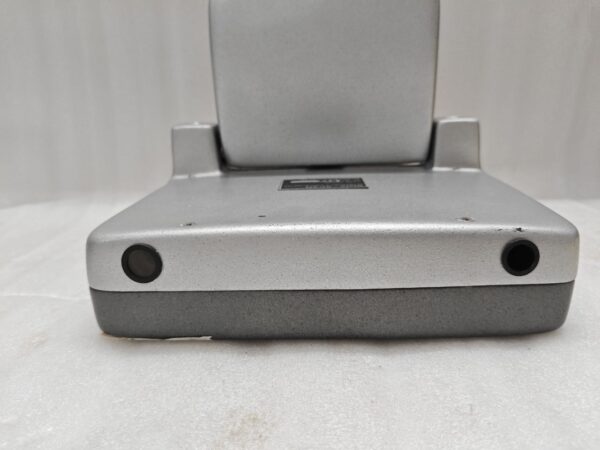 SLATE SCAN ULTRASONIC A SCAN BIOMETER CARE GROUP SL NO. 025 #3 12:59 - Image 6