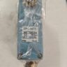 TELEMECANIQUE XMJ A070 IP 66 FRANCE PRESSURE SWITCH 950 - 7000 KPA 11:45