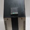 TEMPERATURE CALIBRATOR AMBIENT +50C TO 250C PRT & THERMOCOUPLE 12:57