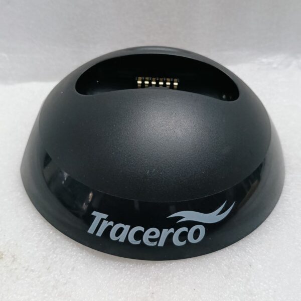 TRACERC PED-IS PERSONAL ELECTRONIC DOSIMETER T404 A 2 RADIATION MONITOR 18:42 - Image 19