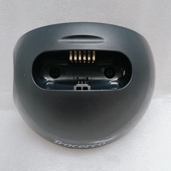 TRACERC PED-IS PERSONAL ELECTRONIC DOSIMETER T404 A 2 RADIATION MONITOR 18:42 - Image 20