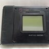 TRANE MOD02092 X13650827-07 REV T 1626 E DYNAVIEW ADAPTIVE CONTROL DATA MODULE DISPLAY 10:58