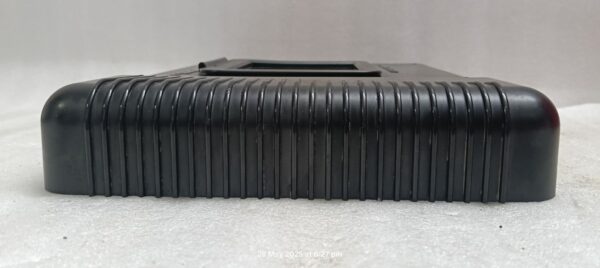 TRANE MOD02092 X13650827-07 REV T 1626 E DYNAVIEW ADAPTIVE CONTROL DATA MODULE DISPLAY 10:58 - Image 13