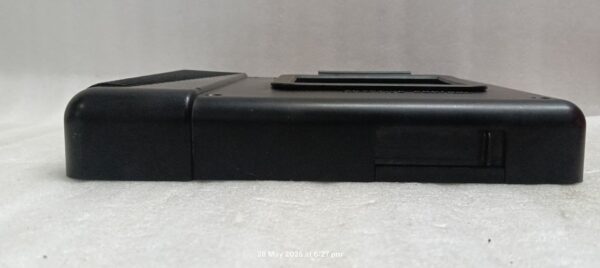 TRANE MOD02092 X13650827-07 REV T 1626 E DYNAVIEW ADAPTIVE CONTROL DATA MODULE DISPLAY 10:58 - Image 12