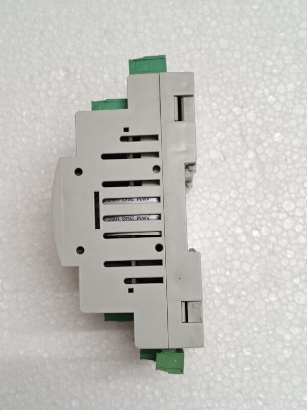 CAREL PC0E004850 EXPANSION MODULE RS485 PCO REV. 2.060 16:30 - Image 7