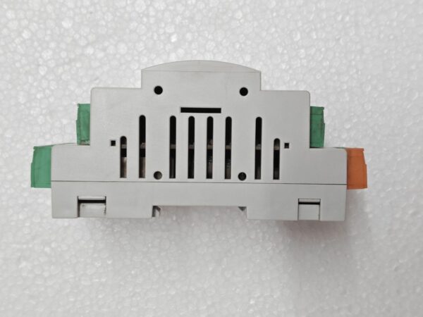 CAREL PC0E004850 EXPANSION MODULE RS485 PCO REV. 2.060 16:30 - Image 10