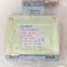 CHINT YBLX -CKM121 TRAVEL SWITCH TELEMICANIQUE 11:56