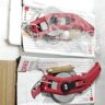 NEW HZD 30 METTER OIL GAUGING TAPE MARINE INDUSTRY OIL TANK MEASUREMENT BASIC SS 12:12