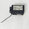 SCHNEIDER ELECTRIC TSX-LES74 / TSXLES74 REMOTE DERIVAT JUNCTION BOX NOT AVAILABLE FRANCE 13:14