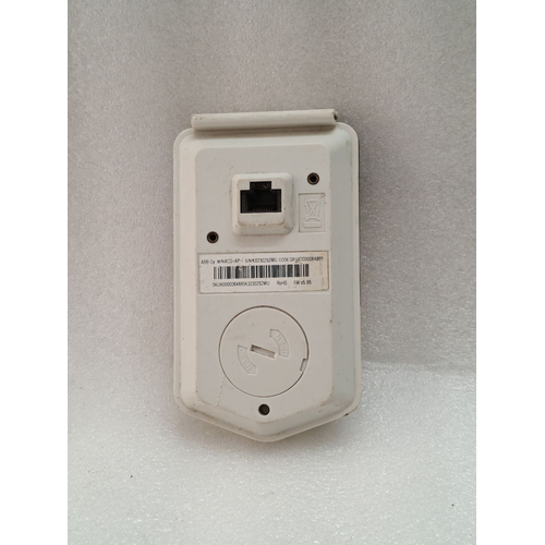 1PC ABB ACS-AP-I ACSAPI OPERATOR CONTROL PANEL Keypad (3)