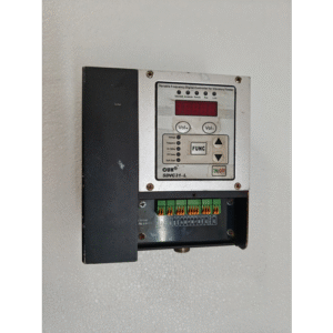 1PCS Digital Frequency Modulation Controller SDVC31-L 12:22