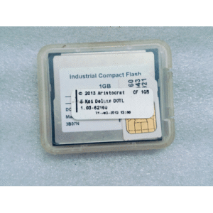 2013 Aristocrat Software 5 CHOY SUN DOA DOTL 61918 CF LINUXOS 3055 WORLD PLATFORM 3