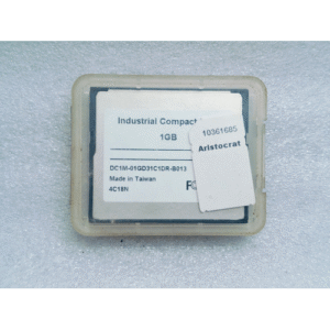 2013 Aristocrat Software 5 Dragons FAFAFA 10361685 CF LINUXOS 3055 EUR PLATFORM 2