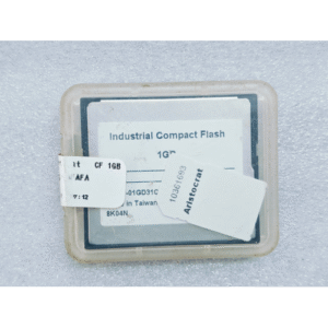 2013 Aristocrat Software FORTUNE KING 10361693 CF LINUXOS 3055 EUR PLATFORM 5