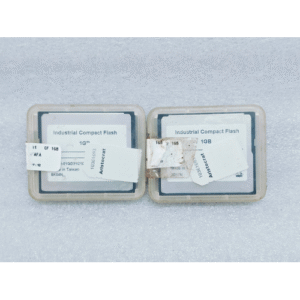 2013 Aristocrat Software FORTUNE KING 10361693 CF LINUXOS 3055 EUR PLATFORM 7