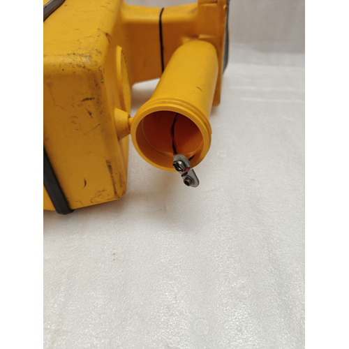 3M DYNATEL 2273M CABLEPIPEFAULT LOCATOR AND TRANSMITTER BUNDLE (10)