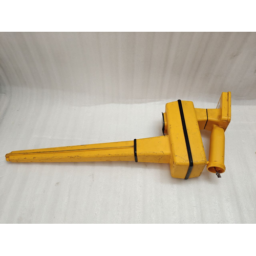 3M DYNATEL 2273M CABLEPIPEFAULT LOCATOR AND TRANSMITTER BUNDLE (11)