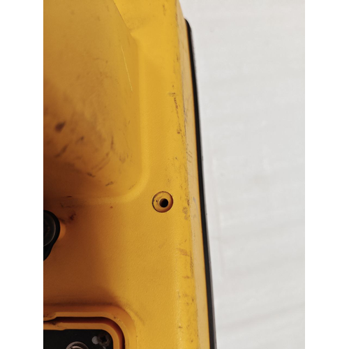 3M DYNATEL 2273M CABLEPIPEFAULT LOCATOR AND TRANSMITTER BUNDLE (2)