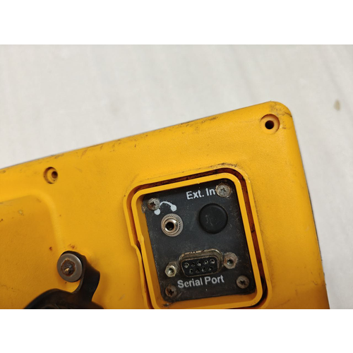 3M DYNATEL 2273M CABLEPIPEFAULT LOCATOR AND TRANSMITTER BUNDLE (3)