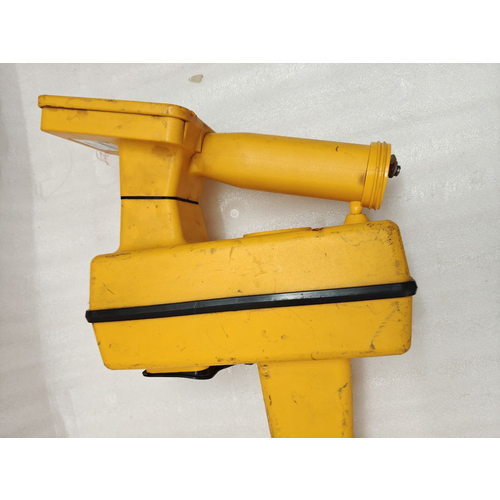 3M DYNATEL 2273M CABLEPIPEFAULT LOCATOR AND TRANSMITTER BUNDLE (6)