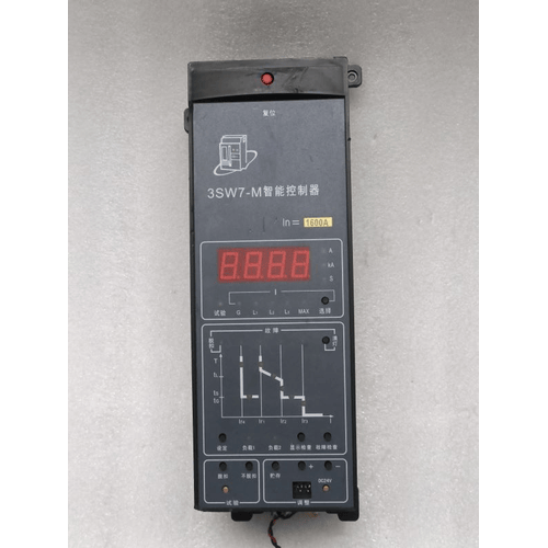 3SW7-M INTELLIGHT CB (1)