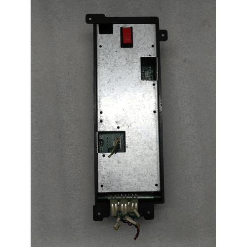 3SW7-M INTELLIGHT CB (5)