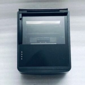 3M Gemalto KR9000 Full Page Passport & Document Reader