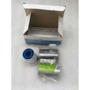 532000 053 Black Monochrome HQ Ribbon Datacard Entrust for SD amp SP Printers 5