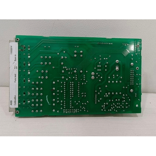 ABB ABB SPTU 240 R1 Board Revision S (6)
