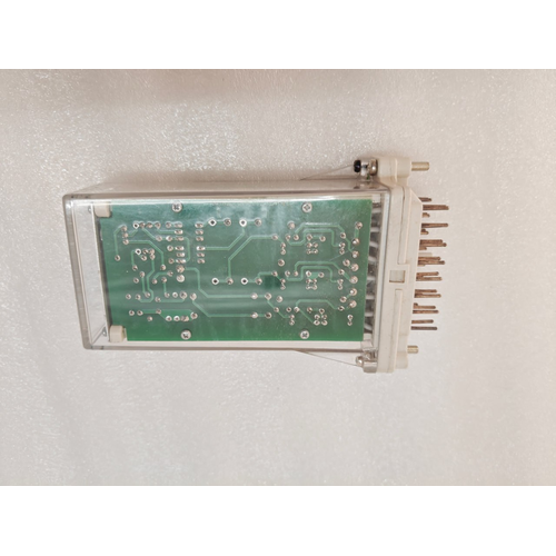 ABB PROTECTION RELAY RXTCS 1MYN569698 E (5)