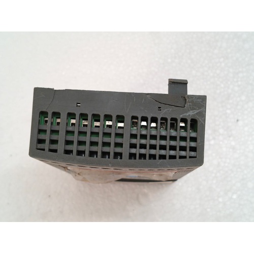 ABB PSE170-600-70 DISPLAY SoftStarter PARTS & REPAIR MOTOR (13)