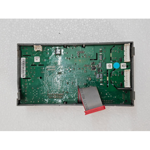 ABB PSE170-600-70 DISPLAY SoftStarter PARTS & REPAIR MOTOR (16)