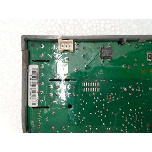 ABB PSE170-600-70 DISPLAY SoftStarter PARTS & REPAIR MOTOR (17)