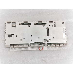 ABB RDCU-12C 3AUA0000036521,RDCO-03C, ,DEVICE:ACS800-37-0170-7 SN 8164700907