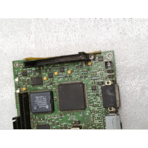 ALLEN BRADLEY 77131 772 02 PCB Printed Circuit Board T1NIZE03 4001206382 PBFREE 1