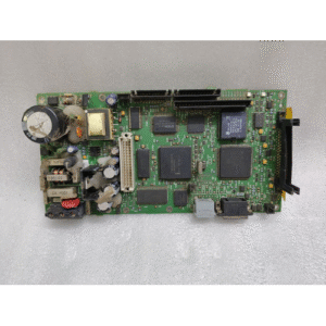 ALLEN BRADLEY 77131 772 02 PCB Printed Circuit Board T1NIZE03 4001206382 PBFREE 10