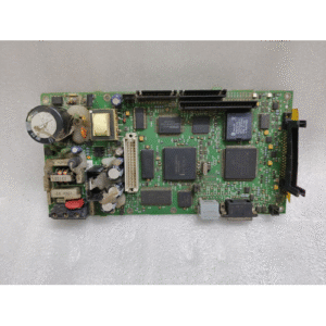 ALLEN BRADLEY 77131 772 02 PCB Printed Circuit Board T1NIZE03 4001206382 PBFREE 11