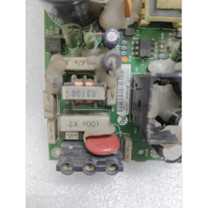 ALLEN BRADLEY 77131 772 02 PCB Printed Circuit Board T1NIZE03 4001206382 PBFREE 12