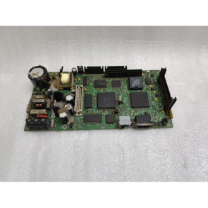 ALLEN BRADLEY 77131 772 02 PCB Printed Circuit Board T1NIZE03 4001206382 PBFREE 14