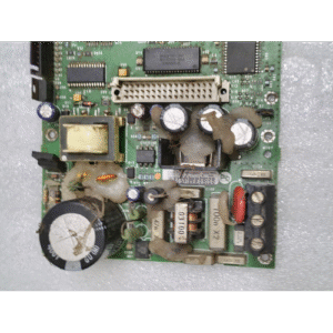 ALLEN BRADLEY 77131 772 02 PCB Printed Circuit Board T1NIZE03 4001206382 PBFREE 15