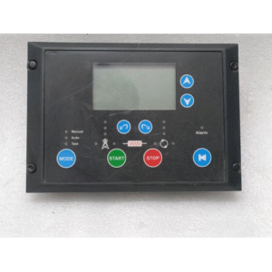 AMF EMS927V4 GREAVES GENSET CONTROLLER 3 AMF EMS927V4 GREAVES GENSET CONTROLLER 2