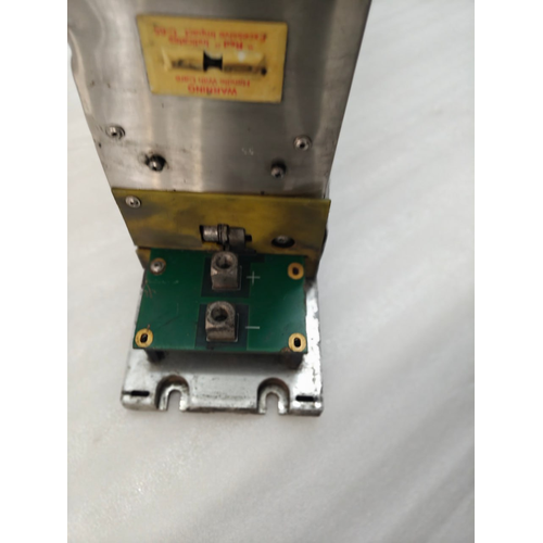 ARADEX VD600-SUPPLY D 565160 L g 3AC 400V 50HZ (11)