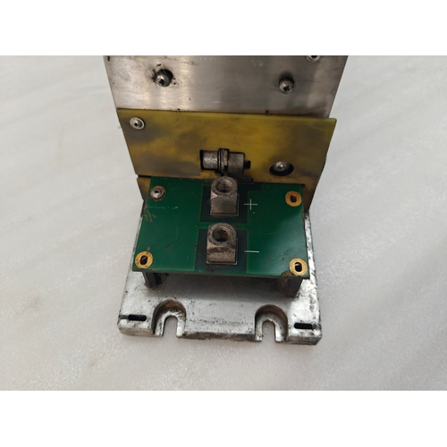 ARADEX VD600-SUPPLY D 565160 L g 3AC 400V 50HZ (13)