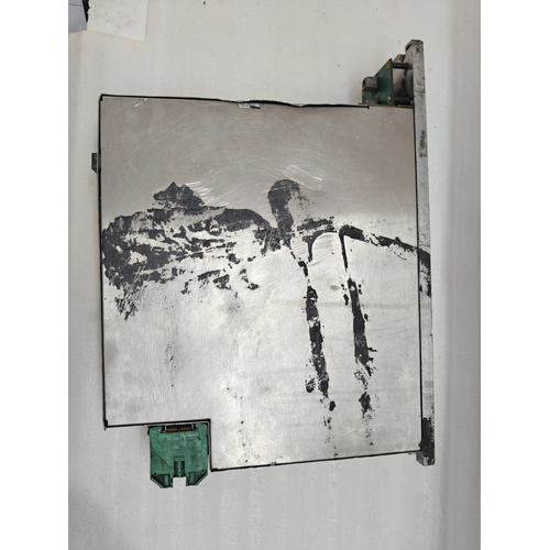 ARADEX VD600-SUPPLY D 565160 L g 3AC 400V 50HZ (14)