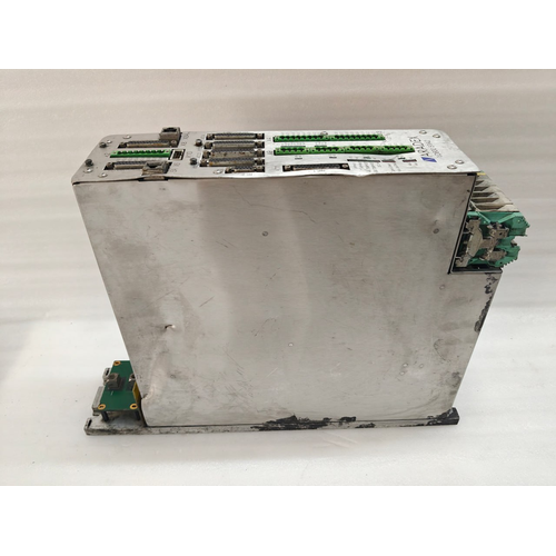 ARADEX VD600-SUPPLY D 565160 L g 3AC 400V 50HZ (2)