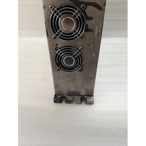 ARADEX VD600-SUPPLY D 565160 L g 3AC 400V 50HZ (9)