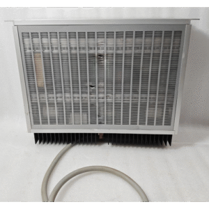 AS ELTEK NORWAY NOOR CONTROL VEKSELRETTER SML 24/500/R 241520 13:12