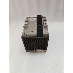 Allen-Bradley 1606-XL240E-3 DC Series A 240W Power Supply 10A SER A 10:47 5 Allen Bradley 1606 XL240E 3 DC Series A 240W Power Supply 10A SER A 11