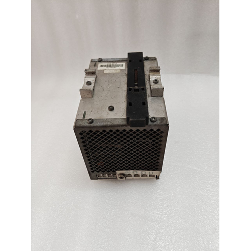 Allen-Bradley 1606-XL240E-3 DC Series A 240W Power Supply 10A SER A (11) Allen Bradley 1606 XL240E 3 DC Series A 240W Power Supply 10A SER A 11